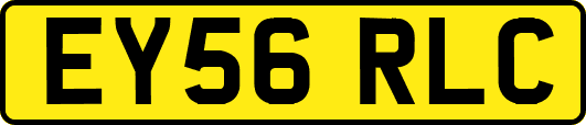 EY56RLC