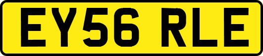 EY56RLE