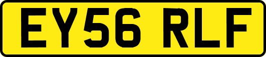 EY56RLF
