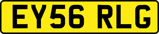 EY56RLG