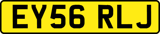 EY56RLJ