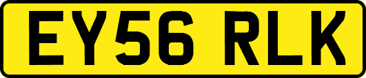 EY56RLK