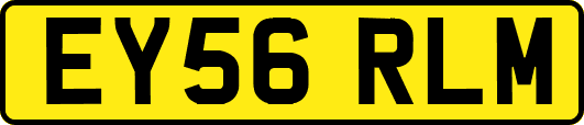 EY56RLM