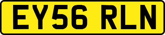 EY56RLN