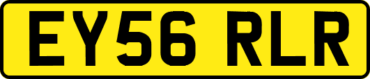 EY56RLR