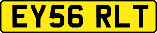 EY56RLT