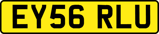 EY56RLU
