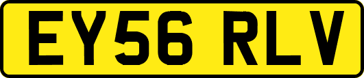 EY56RLV