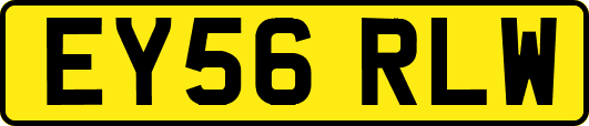 EY56RLW