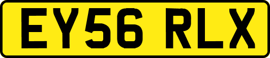 EY56RLX