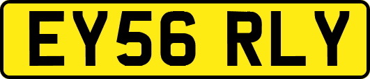 EY56RLY