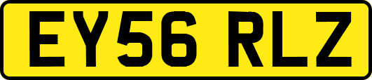 EY56RLZ
