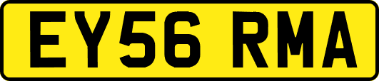 EY56RMA