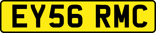 EY56RMC