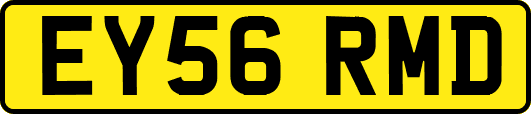 EY56RMD