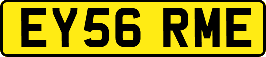 EY56RME