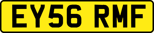 EY56RMF