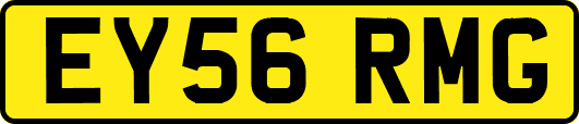 EY56RMG