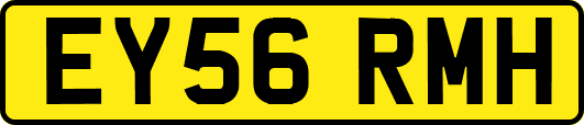 EY56RMH