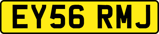 EY56RMJ