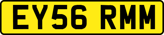 EY56RMM