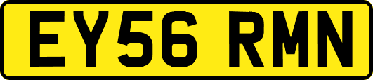 EY56RMN