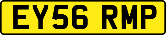 EY56RMP