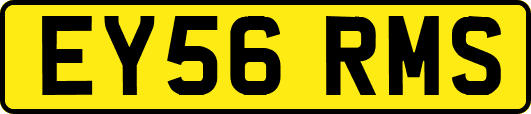 EY56RMS