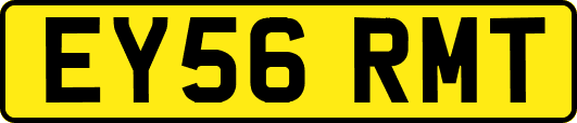 EY56RMT