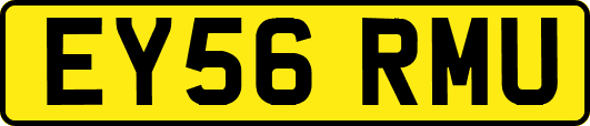 EY56RMU
