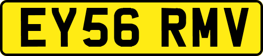 EY56RMV