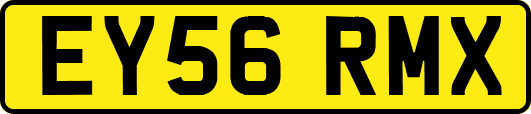 EY56RMX