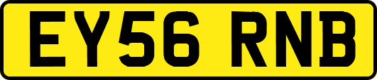 EY56RNB