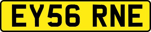 EY56RNE