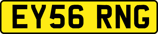 EY56RNG