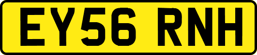 EY56RNH