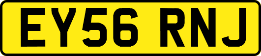 EY56RNJ