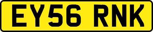 EY56RNK