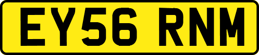 EY56RNM