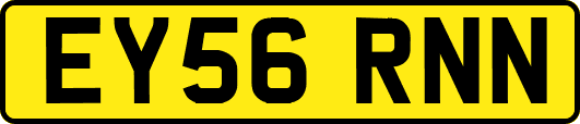 EY56RNN