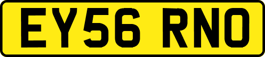 EY56RNO