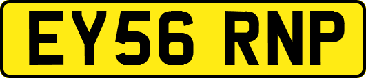 EY56RNP