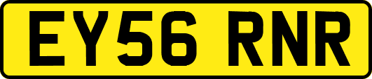 EY56RNR