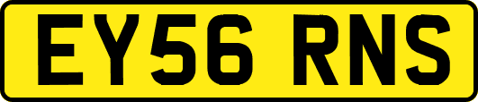 EY56RNS