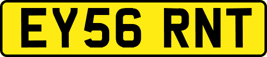 EY56RNT