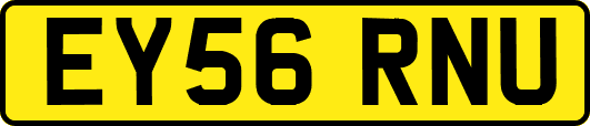 EY56RNU