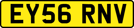 EY56RNV