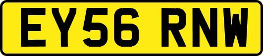 EY56RNW