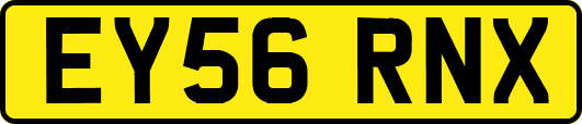 EY56RNX