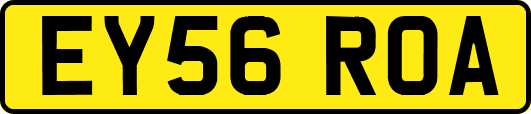 EY56ROA